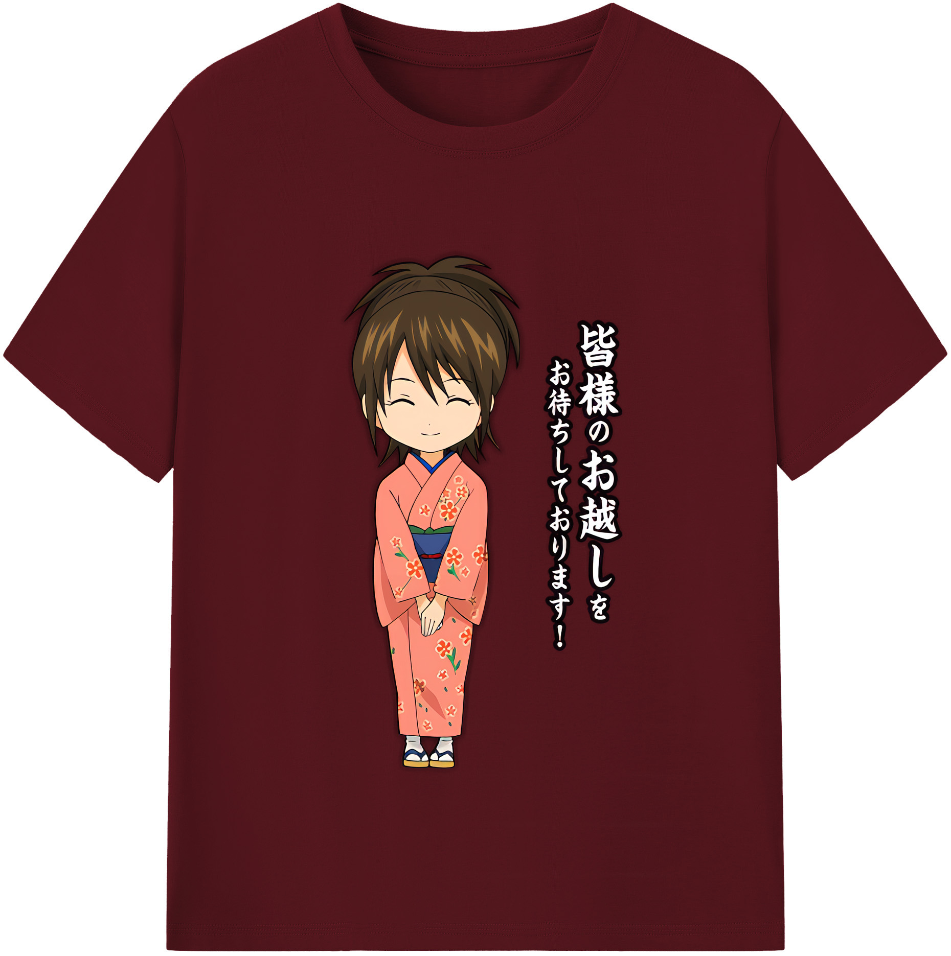 （画像用） ぎんたま 坂田銀時（さかたぎんとき） 神楽 志村新八（しむら しんぱち） GINTAMA Sakata Gintoki Kagura Shimura Shinpachi 綿100％半袖Tシャツ（フロントプリント）